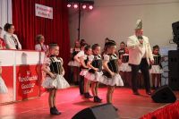 1c2b8aad-fb8d-46c0-8a29-f3fd41854dba Copy